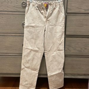 Mother jeans size 27